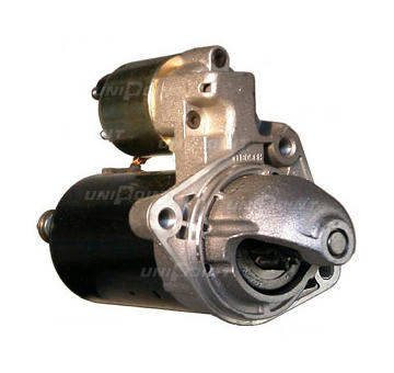 Startér Bosch UP Test F042S02032