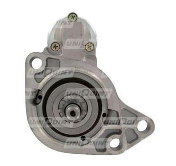 Startér Bosch UP Test F042S02057