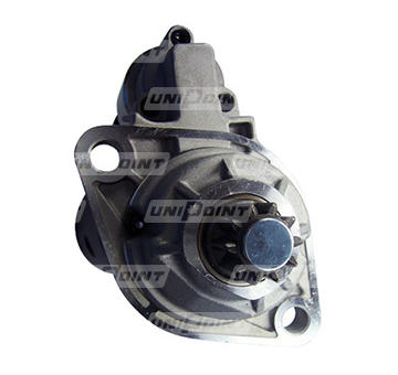 Startér Bosch UP Test F042S02175