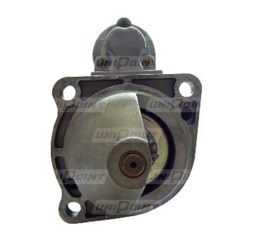 Startér Bosch UP Test F042S02085