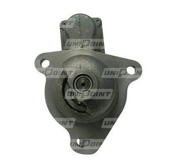 Startér Bosch UP Test F042S02096