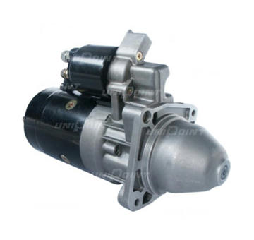 Startér Bosch UP Test F032US0055