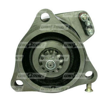 Startér Bosch UP Test F042S02121