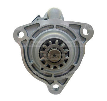 Startér Bosch UP Test F042S02137