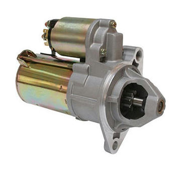 Startér Bosch UP Test F042S03137