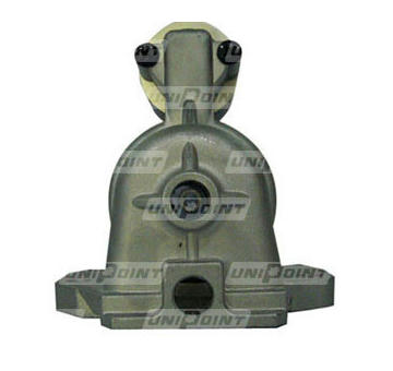 Startér Bosch UP Test F042S05014