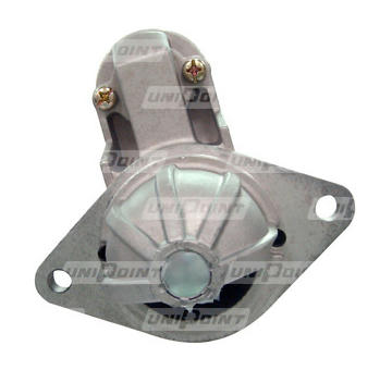Startér Bosch UP Test F042S03039