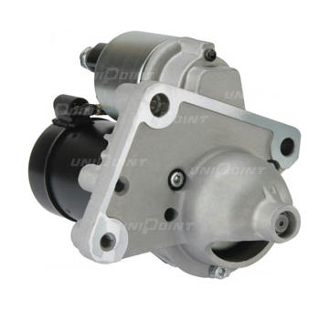 Startér Bosch UP Test F032US0065