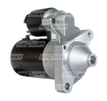 Startér Bosch UP Test F042S07017