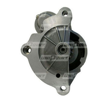 Startér Bosch UP Test F042S07004