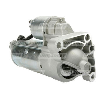 Startér Bosch UP Test F042S07009