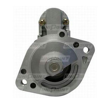 Startér Bosch UP Test F042S01185