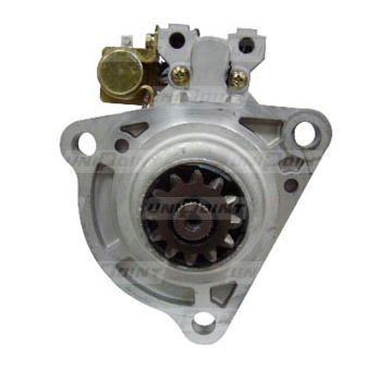 Startér Bosch UP Test F042S01199