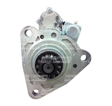 Startér Bosch UP Test F042S01212