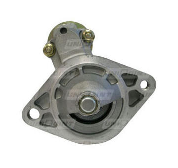 Startér Bosch UP Test F042S00204