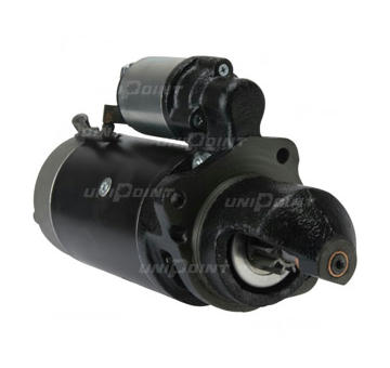 Startér Bosch UP Test F042S0H006