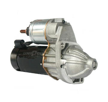 Startér Bosch UP Test F042S0H033