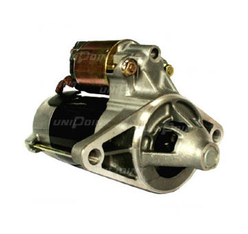 Startér Bosch UP Test F042S0H041