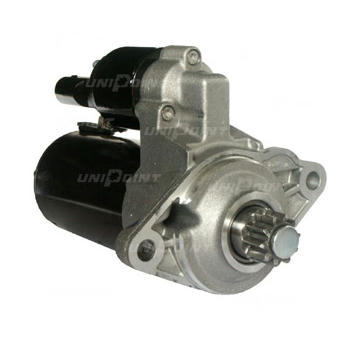 Startér Bosch UP Test F042S0H054