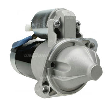 Startér Bosch UP Test F042S0H062