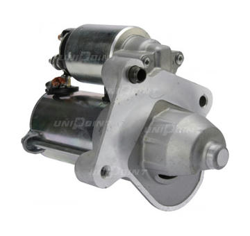 Startér Bosch UP Test F042S0H066