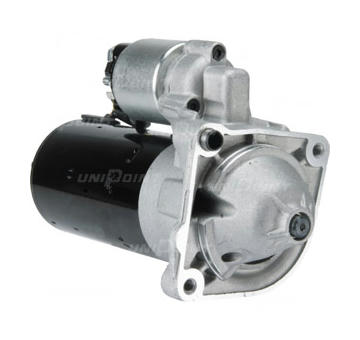 Startér Bosch UP Test F042S0H075