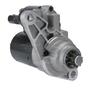 Startér Bosch UP Test F042S0H080