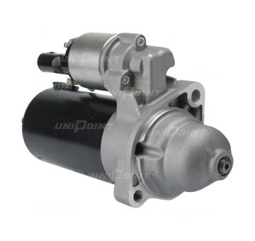 Startér Bosch UP Test F042S0H091