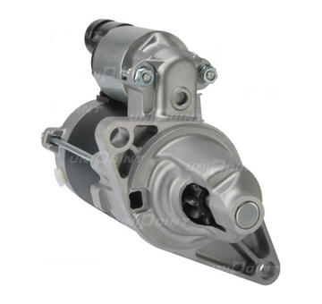 Startér Bosch UP Test F042S0H111