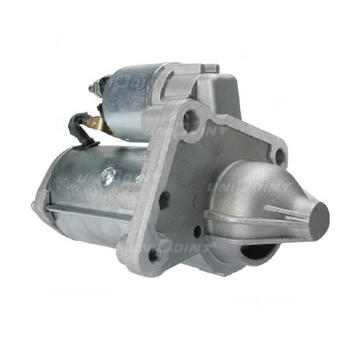 Startér Bosch UP Test F042S0H117