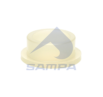 Ložiskové pouzdro, stabilizátor SAMPA 010.008