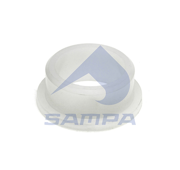 Ložiskové pouzdro, stabilizátor SAMPA 010.052