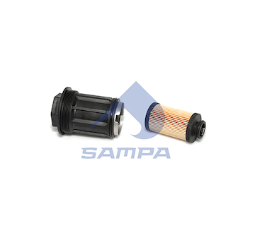 Filtr močoviny SAMPA 010.874