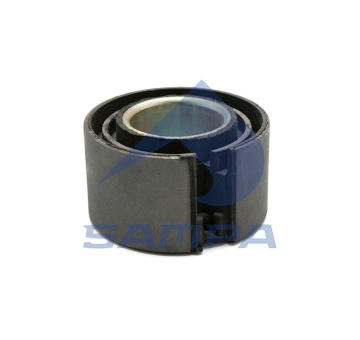 Lożiskové puzdro stabilizátora SAMPA 011.210