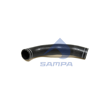 Hadice chladiče SAMPA 011.367