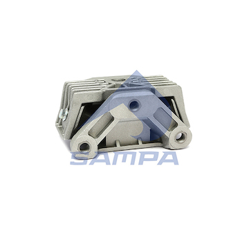 Zavěšení motoru SAMPA 011.417/1