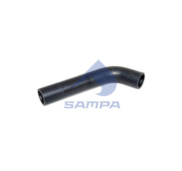 Olejová hadice SAMPA 011.459