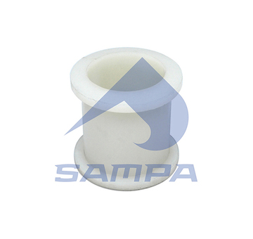 Držák, Příčný stabilizátor SAMPA 020.001