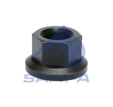 Matica kolesa SAMPA 020.451/1