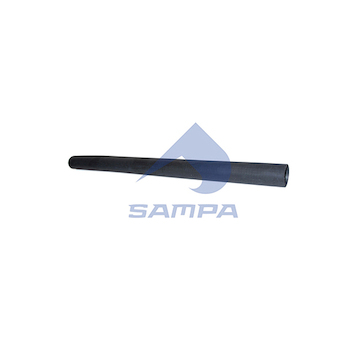 Hadice chladiče SAMPA 021.111
