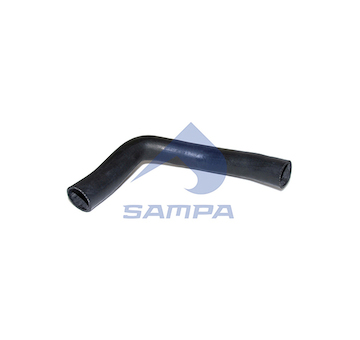 Hadice chladiče SAMPA 021.114