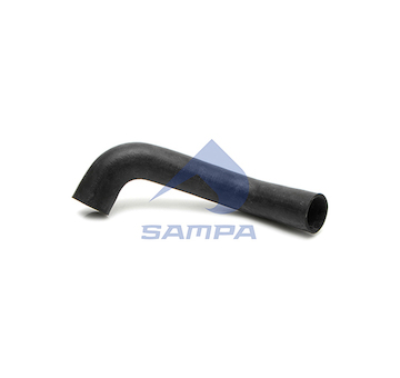 Hadice chladiče SAMPA 021.458
