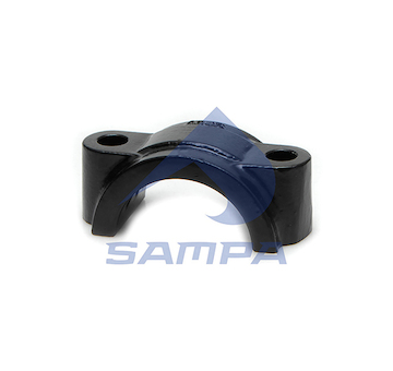 Držák uložení stabilizátoru SAMPA 022.176