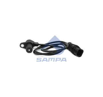 Snímač otáčok SAMPA 022.215