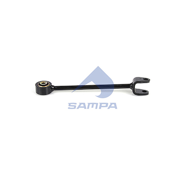 Tyč/vzpěra, stabilizátor SAMPA 022.295