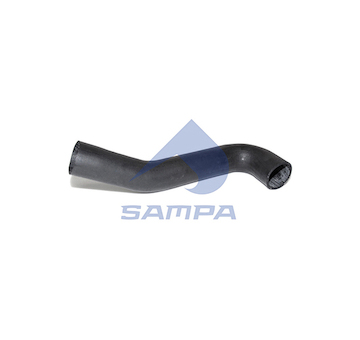 Hadice chladiče SAMPA 023.066