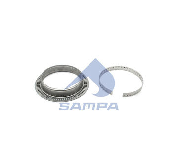 Snímací krúżok pre ABS SAMPA 023.272