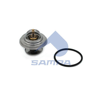 Termostat chladenia SAMPA 024.108