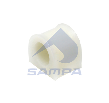 Ložiskové pouzdro, stabilizátor SAMPA 030.002