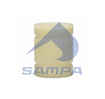 Ložiskové pouzdro, stabilizátor SAMPA 030.013